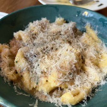 Daisies - Pasta Shops Near Me - Chicago, Illinois Daisies - Pasta Shops Near Me - Chicago, Illinois