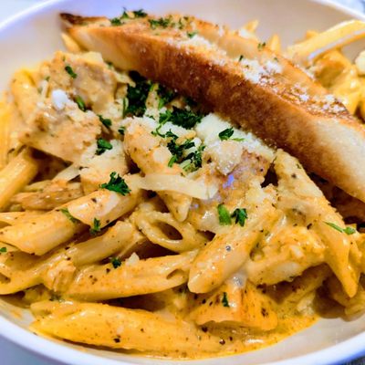 Sugar Factory - Atlantic City by null