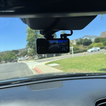 DV Audio and Customs - Car Stereo Installation Near Me - Escondido, California