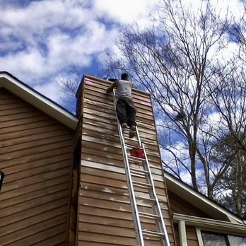 Superior Roofing Solutions - Replaced rotted siding - Roofing Near Me Superior Roofing Solutions - Replaced rotted siding - Roofing Near Me