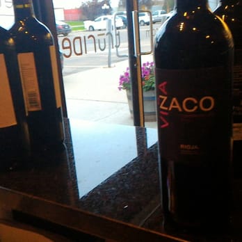 Trū Ride Cycle Studio - Delicious Reds - Fitness & Instruction Near Me - Edmonton, Alberta