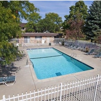 Heritage Heights Apartments - Apartments Near Me - Minneapolis, Minnesota Heritage Heights Apartments - Apartments Near Me - Minneapolis, Minnesota