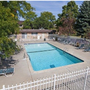 Photo of Heritage Heights Apartments