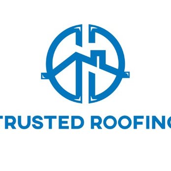 Trusted Roofing - Trusted Roofing - Roofing Near Me - Hendersonville, Tennessee Trusted Roofing - Trusted Roofing - Roofing Near Me - Hendersonville, Tennessee