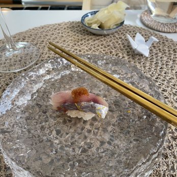 Taylor's Sushi Suite By Sydney's - Sushi Bars Near Me - Westhampton Beach, New York Taylor's Sushi Suite By Sydney's - Sushi Bars Near Me - Westhampton Beach, New York