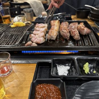 Sookdal - Korean Near Me - Garden Grove, California Sookdal - Korean Near Me - Garden Grove, California