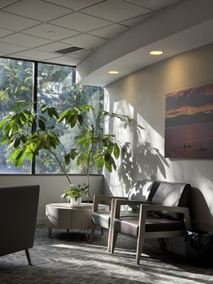 Evergreen Radia Imaging Center