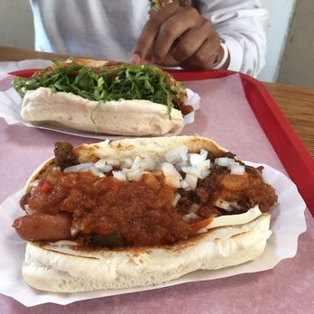 Super Duper Weenie - Fast Food Near Me - Fairfield, Connecticut Super Duper Weenie - Fast Food Near Me - Fairfield, Connecticut