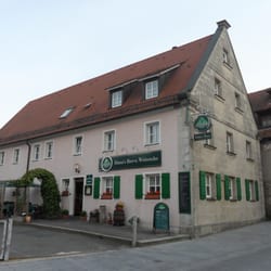 Diana's Bier und Weinstube