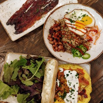 First Watch - Breakfast & Brunch Near Me - Rockville, Maryland First Watch - Breakfast & Brunch Near Me - Rockville, Maryland
