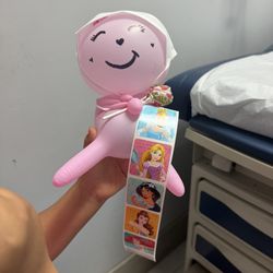 My Dr Now - Clinic