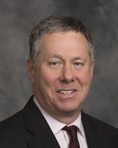 Jonathan H. Marsh, MD - grief counselor in Springfield, MA