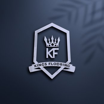 Kings Flooring Service - king flooring - Flooring Near Me - Redmond, Washington Kings Flooring Service - king flooring - Flooring Near Me - Redmond, Washington