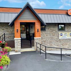 Alsara Vein Clinic - Alsara Vein Clinic new location at 1105 S Belt Hwy, St Joseph, MO 64507