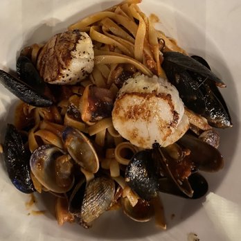 Vega - Italian Near Me - San Francisco, California Vega - Italian Near Me - San Francisco, California