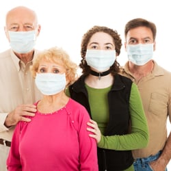 Bio Guardian NJ - Keep your family safe from germs and bacteria