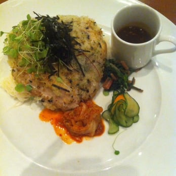 MW Restaurant - Mochi Crusted Opakapaka - New American Near Me - Honolulu, Hawaii MW Restaurant - Mochi Crusted Opakapaka - New American Near Me - Honolulu, Hawaii