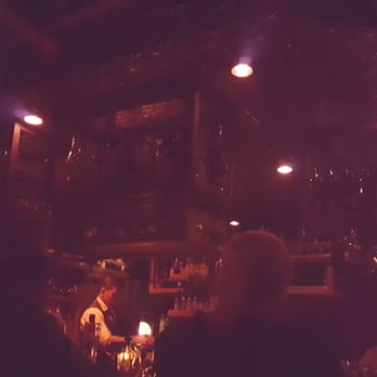 The Blind Rabbit - Inside.. no flash photography - Cocktail Bars Near Me - Anaheim, California The Blind Rabbit - Inside.. no flash photography - Cocktail Bars Near Me - Anaheim, California