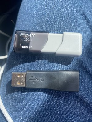 SD Laptops Repair Services