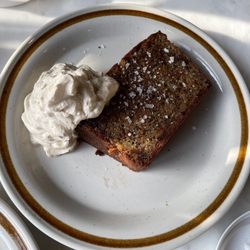 Roto Grocery - Banana loaf