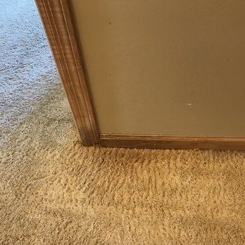 33rd Company - Property Management Near Me - Woodbury, Minnesota