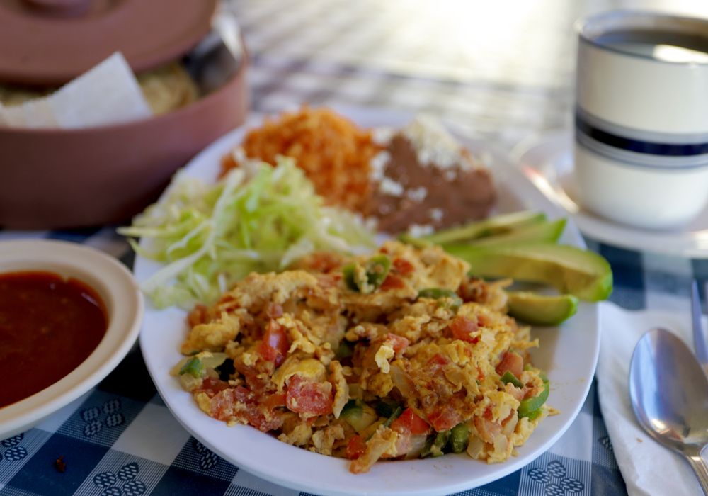 DAVID’S BURRITO EXPRESS Updated October 2024 46 Photos & 69 Reviews