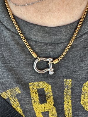 Painted Tree Boutiques