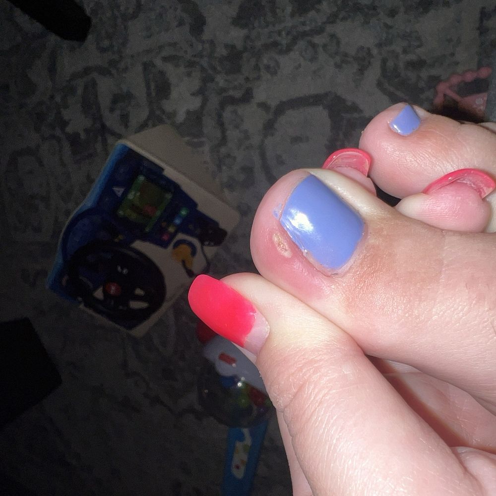 21 Nail Lounge - Nail Salons Near Me - Mesa, Arizona 21 Nail Lounge - Nail Salons Near Me - Mesa, Arizona