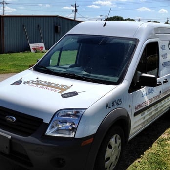 Romans Lock Service - Keys & Locksmiths Near Me Romans Lock Service - Keys & Locksmiths Near Me