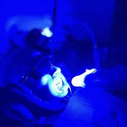 The Tooth Guru