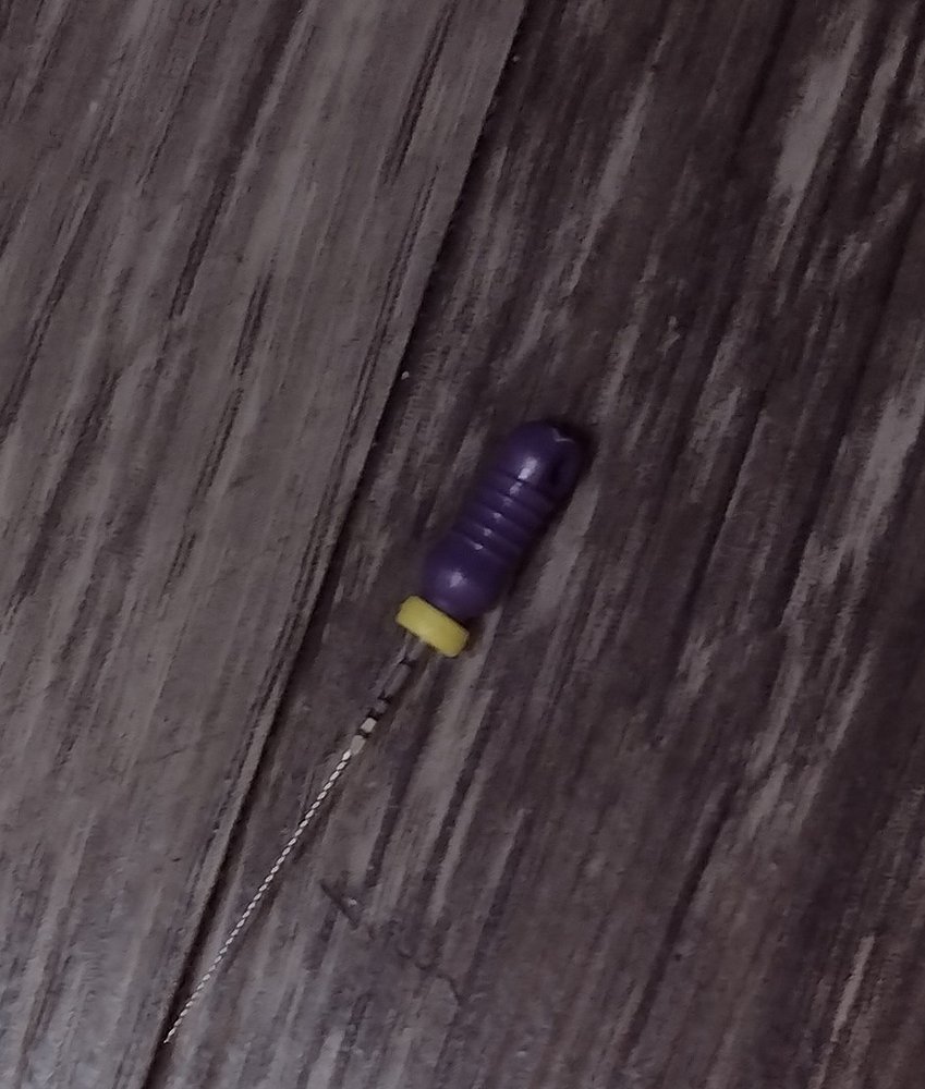 Night & Day Dental - patient advocate in Durham, NC