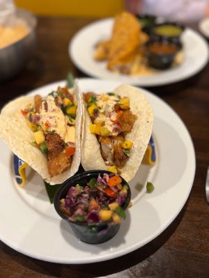 Santo Cantina & Cocina by null