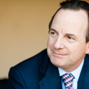 Advanced Dermatology and Cosmetic Surgery - Bill H Halmi, M.D. - Dermatologists Near Me - Gilbert, Arizona Advanced Dermatology and Cosmetic Surgery - Bill H Halmi, M.D. - Dermatologists Near Me - Gilbert, Arizona