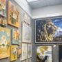 Photo of Ancient City Art Gallery