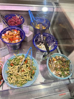 Avoca Belfast by null