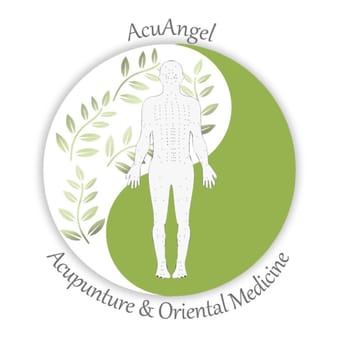 Acu Angel - Acupuncture Near Me - Bloomingdale, Illinois Acu Angel - Acupuncture Near Me - Bloomingdale, Illinois