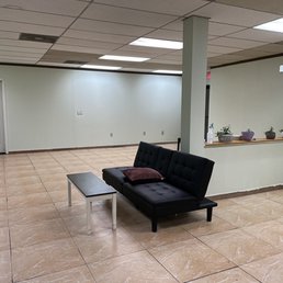 Inside Inside