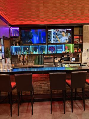 Gaja Korean BBQ by null