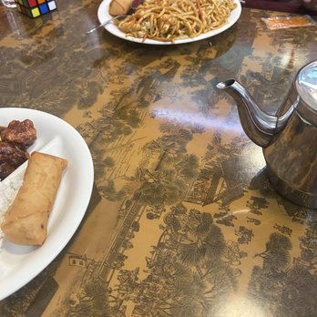 Szechuan Star - Chinese Near Me - Annandale, Virginia Szechuan Star - Chinese Near Me - Annandale, Virginia