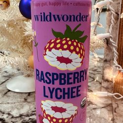 Sprouts Farmers Market - I never understood why people like sparkling drinks..I never liked it, but this is my go to sparkling beverage now as of 12/10