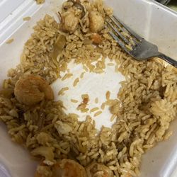 Culture Grill & Cantina