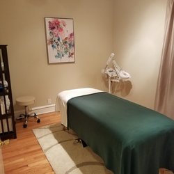 Massage By Bobbie
