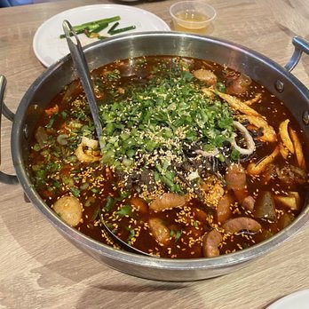 Shang Cafe - Szechuan Near Me - San Jose, California Shang Cafe - Szechuan Near Me - San Jose, California