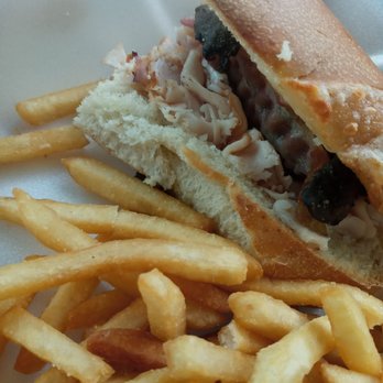 Grom - Hot Mama Grom! ~ so delicious - Sandwiches Near Me - Jacksonville Beach, Florida Grom - Hot Mama Grom! ~ so delicious - Sandwiches Near Me - Jacksonville Beach, Florida
