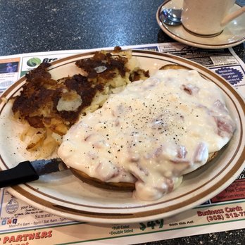 Route 40 Diner - Diners Near Me - Bear, Delaware Route 40 Diner - Diners Near Me - Bear, Delaware