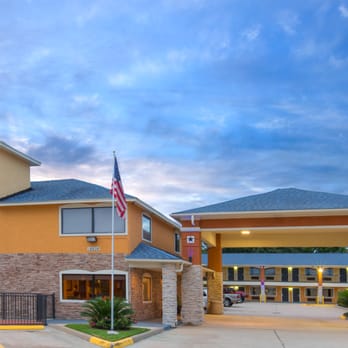 Super 8 Willowbrook - Hotels Near Me - Houston, Texas Super 8 Willowbrook - Hotels Near Me - Houston, Texas