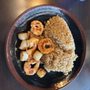 Yamato  Japanese Steakhouse