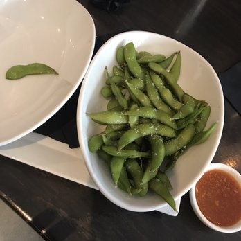 CO - Edamame - Vietnamese Near Me - Charleston, South Carolina