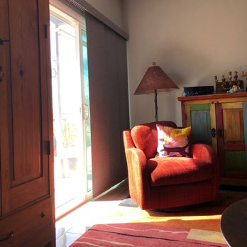 Desert Wind - New window shade - Shades & Blinds Near Me - Tucson, Arizona