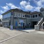 Photo of H&H Fresh Fish